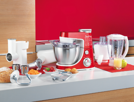 design masterchef gourmet