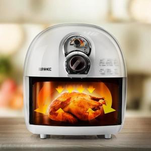 friteuse Duronic AF1